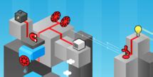 electric box cheats level 14|Kongregate Collective Guides: Electric Box Walkthrough.